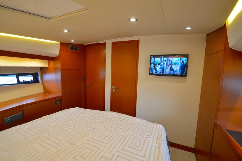 The Office Yacht Photos Pics 