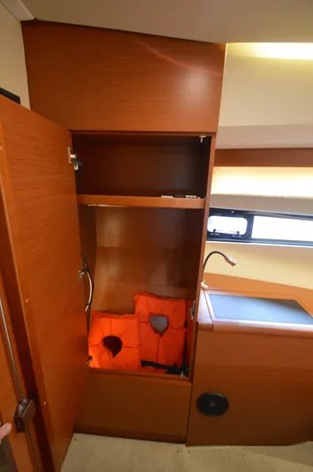 The Office Yacht Photos Pics 