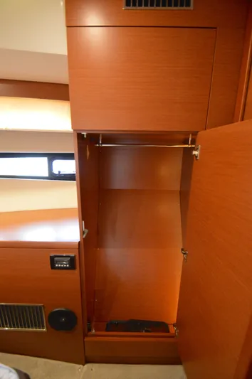 The Office Yacht Photos Pics 