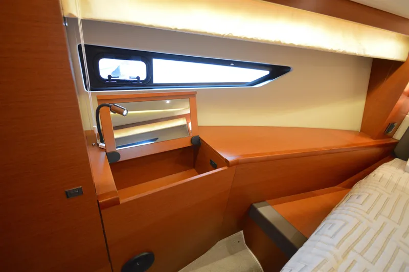 The Office Yacht Photos Pics 