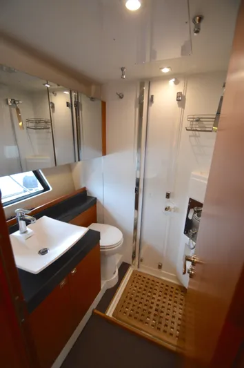 The Office Yacht Photos Pics 