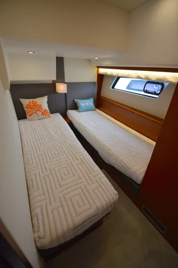 The Office Yacht Photos Pics 