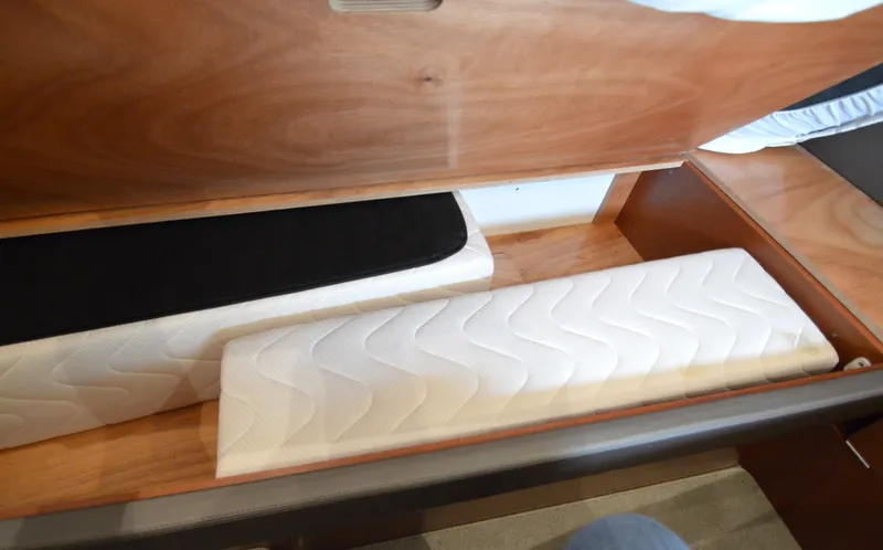 The Office Yacht Photos Pics 