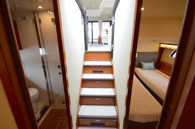 The Office Yacht Photos Pics 