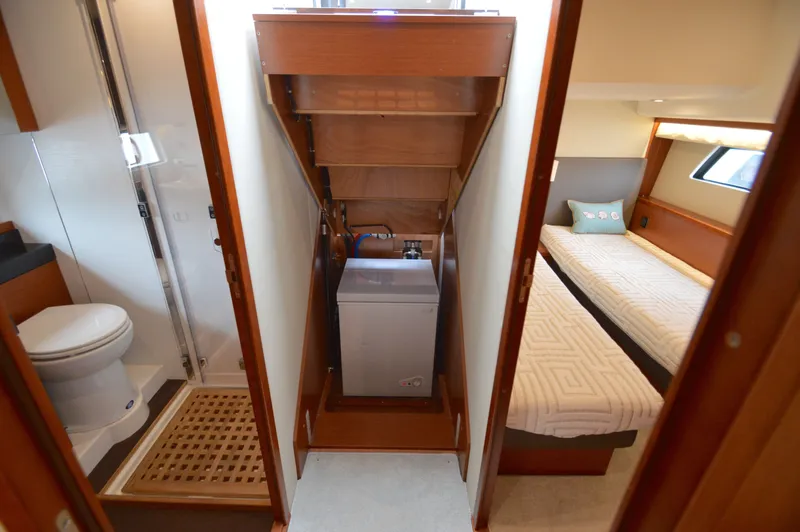 The Office Yacht Photos Pics 