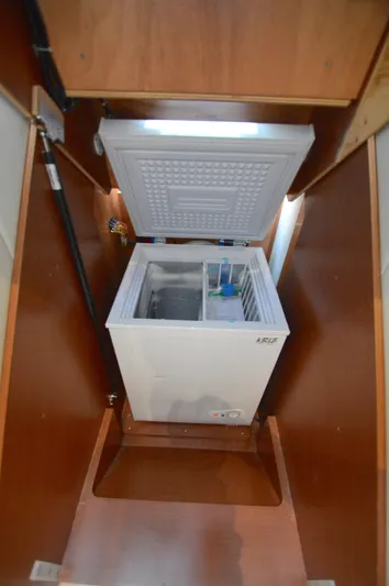 The Office Yacht Photos Pics 