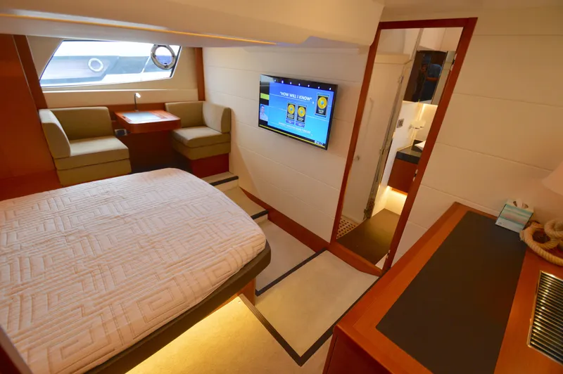 The Office Yacht Photos Pics 