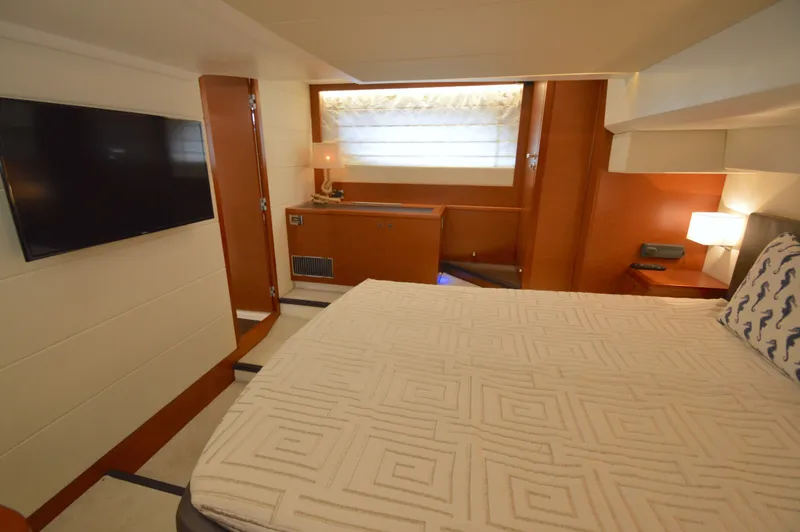 The Office Yacht Photos Pics 