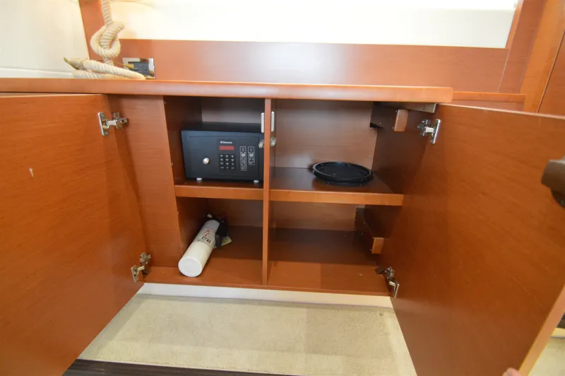 The Office Yacht Photos Pics 