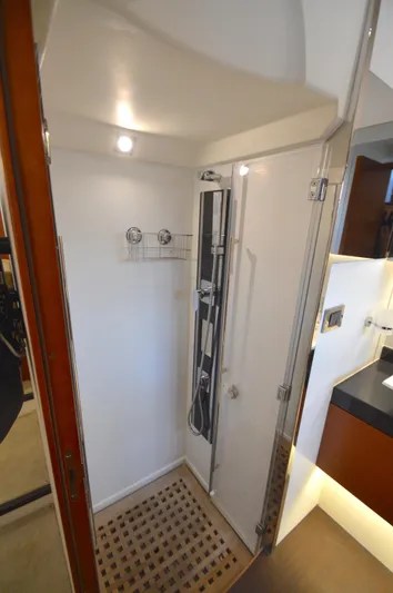 The Office Yacht Photos Pics 