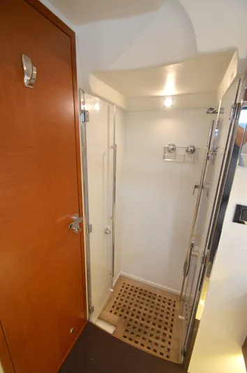 The Office Yacht Photos Pics 