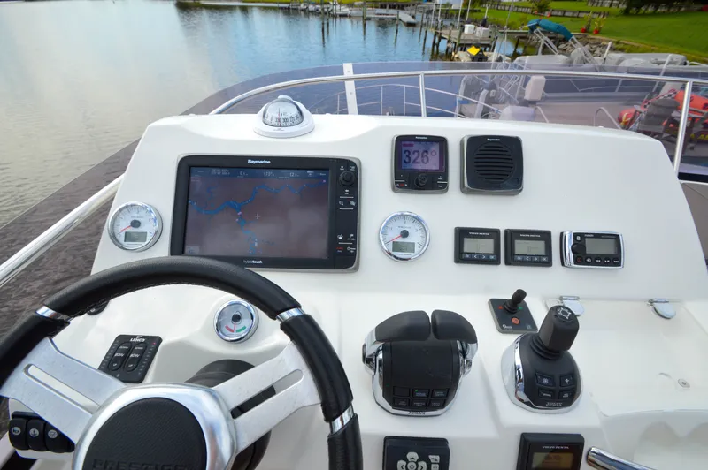 The Office Yacht Photos Pics 