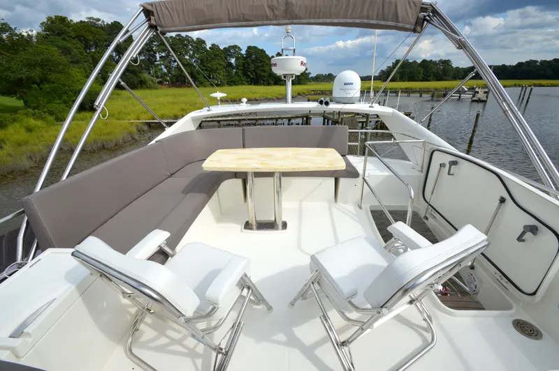 The Office Yacht Photos Pics 