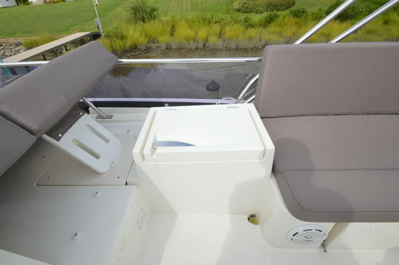 The Office Yacht Photos Pics 