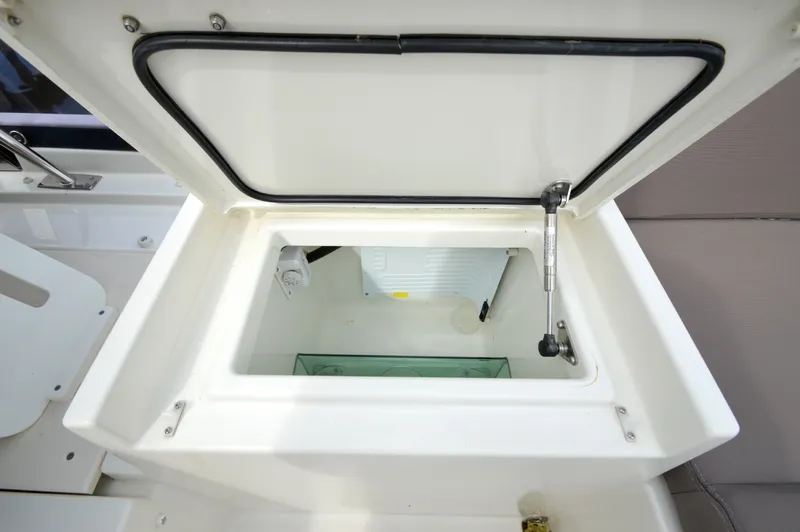 The Office Yacht Photos Pics 