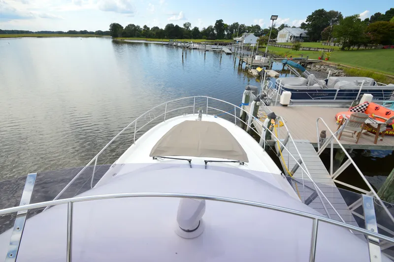 The Office Yacht Photos Pics 