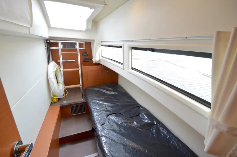 The Office Yacht Photos Pics 