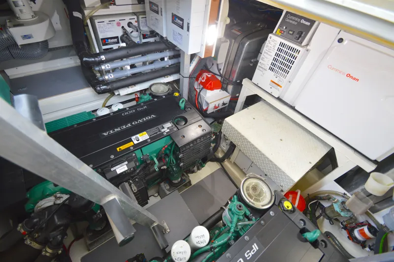 The Office Yacht Photos Pics 