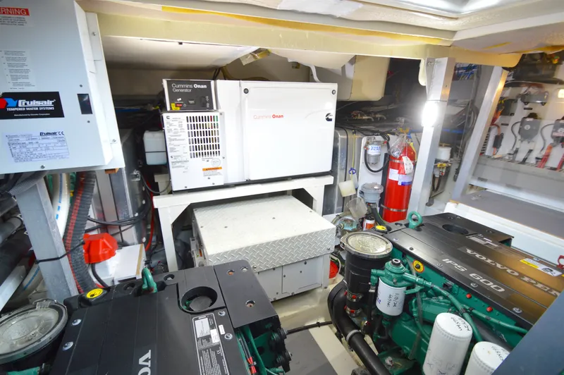 The Office Yacht Photos Pics 