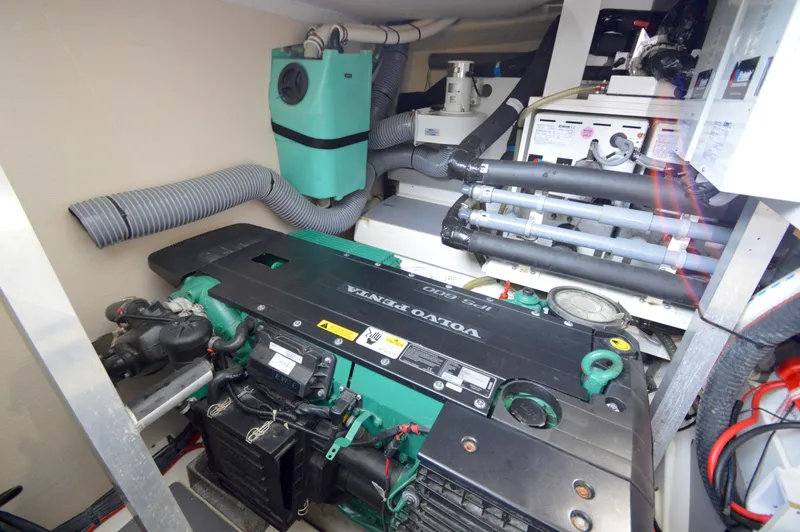 The Office Yacht Photos Pics 