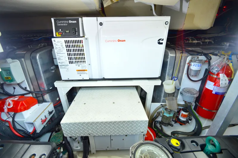 The Office Yacht Photos Pics 