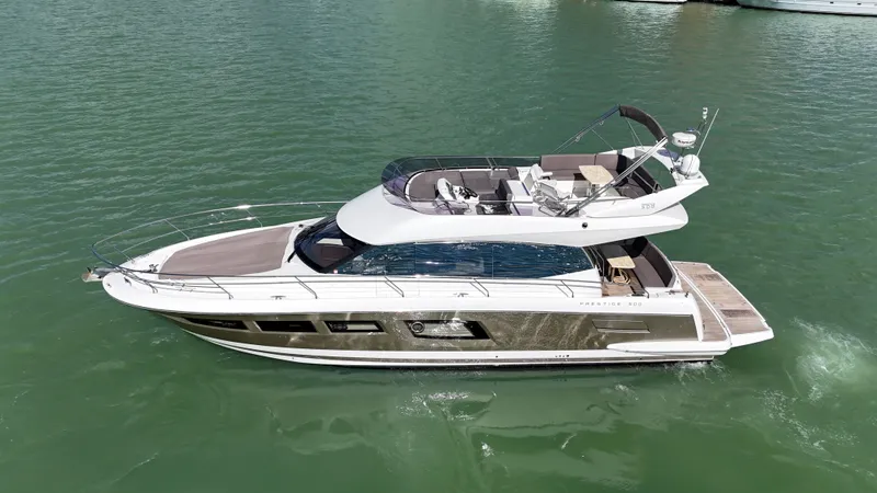 The Office Yacht Photos Pics 