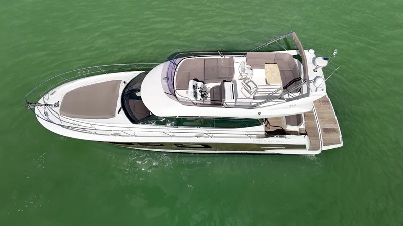 The Office Yacht Photos Pics 