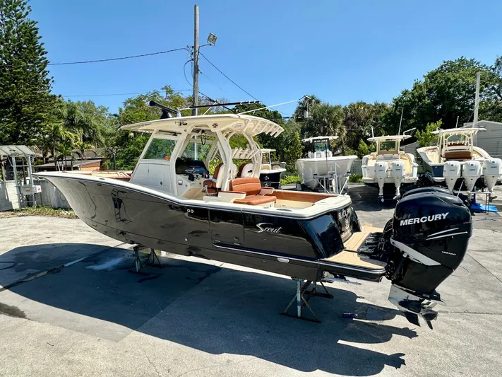  Yacht Photos Pics 