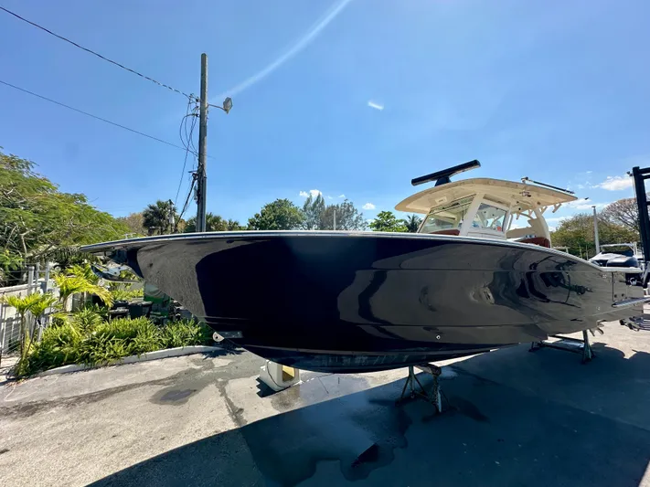 Yacht Photos Pics 