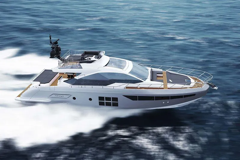  Yacht Photos Pics 