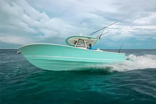  Yacht Photos Pics Manufacturer Provided Image