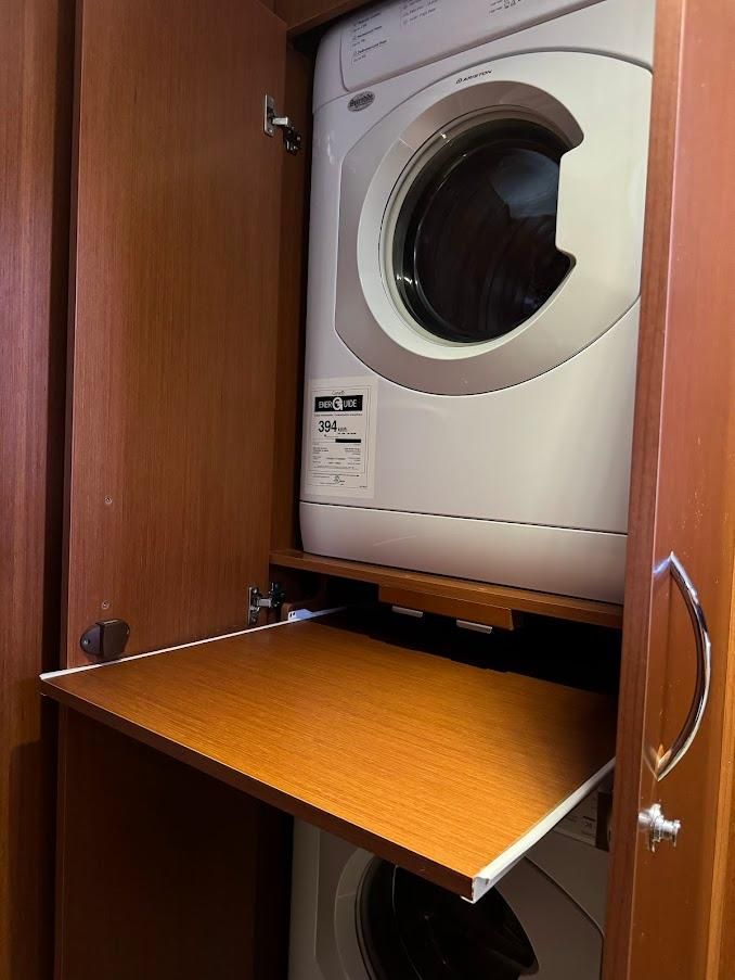 2014 Beneteau 50 