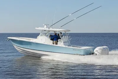 Regulator 37