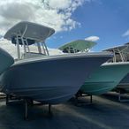 2023 Key West 219 FS