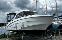 2021 Beneteau Antares 8