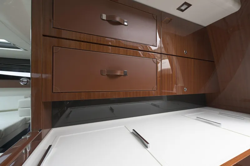 Amare Yacht Photos Pics 