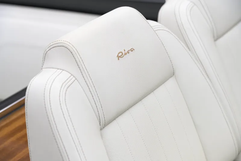 Amare Yacht Photos Pics 