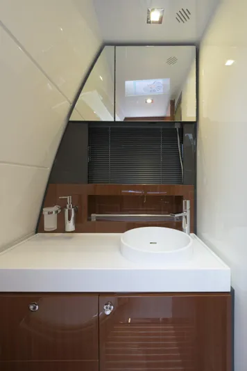 Amare Yacht Photos Pics 