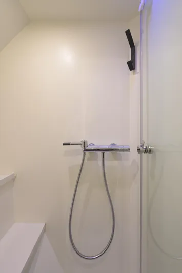 Amare Yacht Photos Pics 