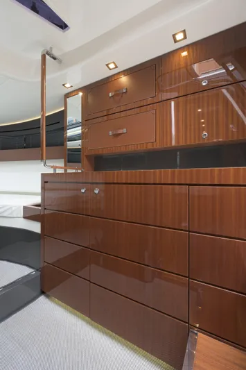 Amare Yacht Photos Pics 