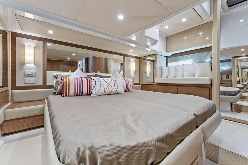 Manik Yacht Photos Pics 