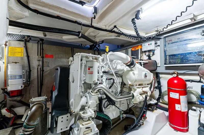 Manik Yacht Photos Pics 