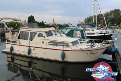 1975 Curtevenne 950 GSAK