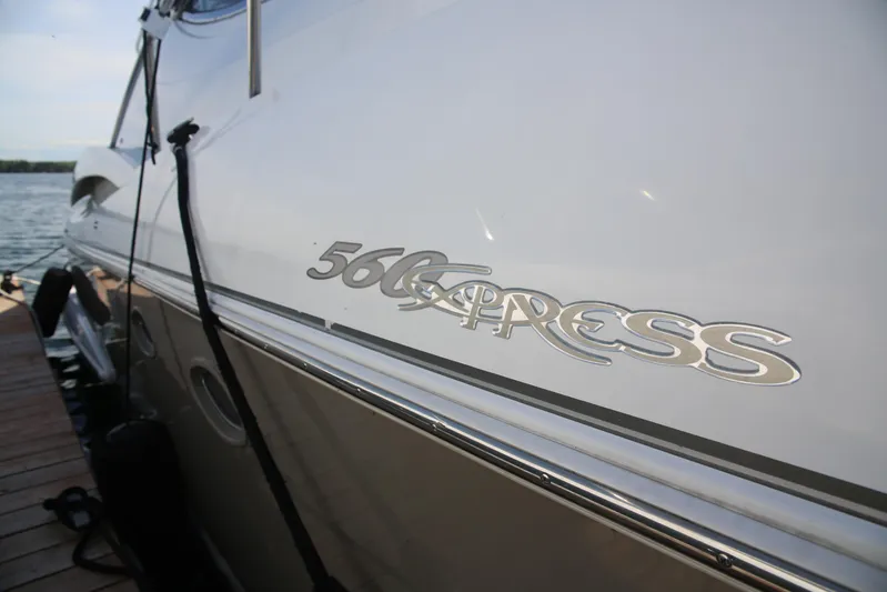 Cheers Again Yacht Photos Pics 