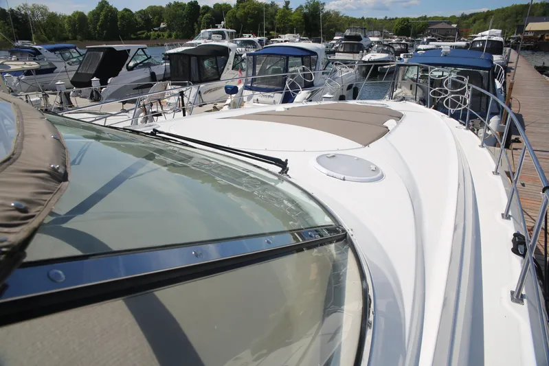 Cheers Again Yacht Photos Pics 