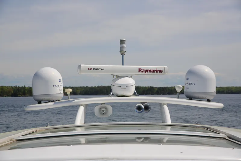 Cheers Again Yacht Photos Pics 