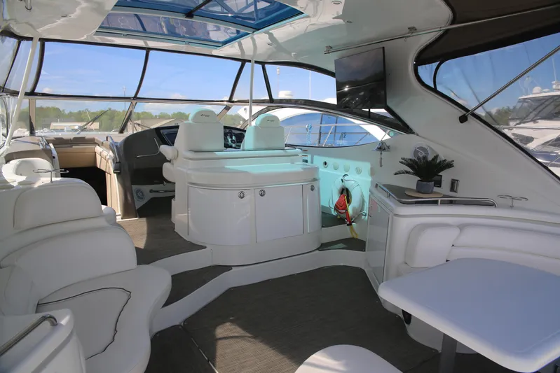 Cheers Again Yacht Photos Pics 