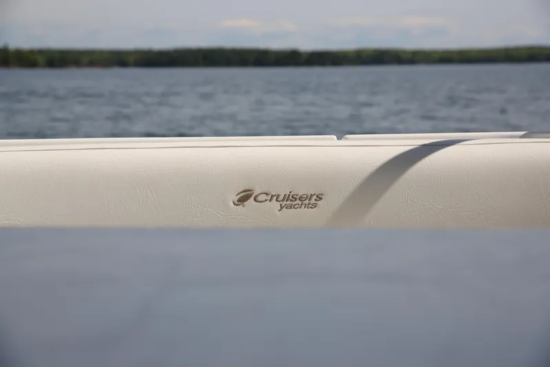 Cheers Again Yacht Photos Pics 