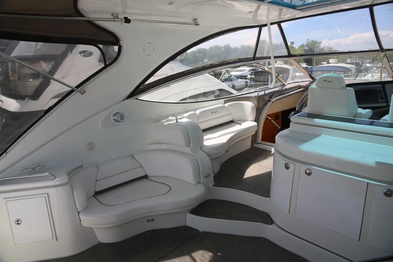 Cheers Again Yacht Photos Pics 