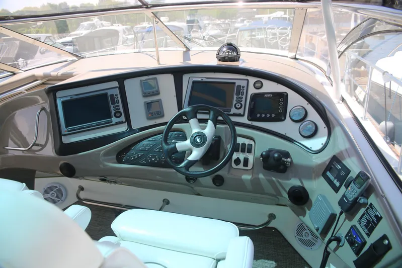 Cheers Again Yacht Photos Pics 